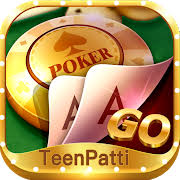 yono id password reset download